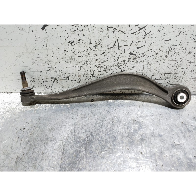 Recambio de brazo suspension superior trasero izquierdo para bmw serie 7 (f01/f02) 740d xdrive referencia OEM IAM   