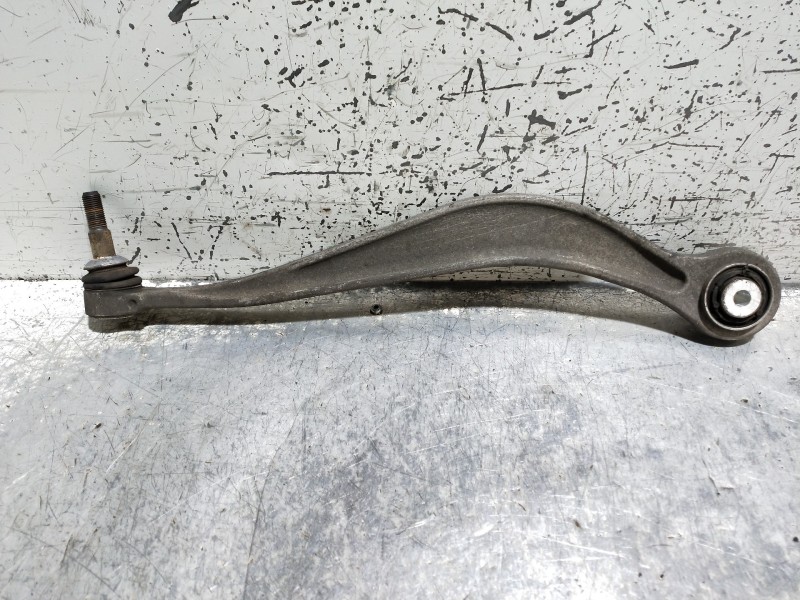 Recambio de brazo suspension superior trasero izquierdo para bmw serie 7 (f01/f02) 740d xdrive referencia OEM IAM   