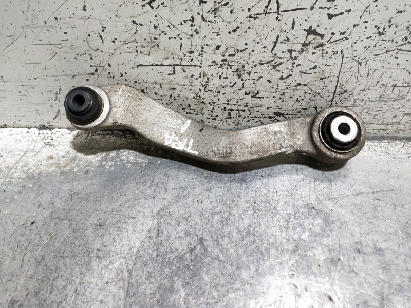Recambio de brazo suspension superior trasero izquierdo para bmw serie 7 (f01/f02) 740d xdrive referencia OEM IAM   