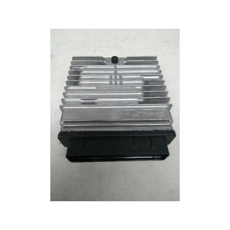 Recambio de centralita motor uce para ford mondeo turnier (ge) 2.0 tdci cat referencia OEM IAM R0411C037A 5S7112A650FA 28011234 