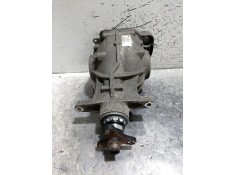 Recambio de diferencial delantero para bmw serie 7 (f01/f02) 740d xdrive referencia OEM IAM 756734505  R=2.65