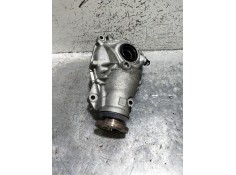Recambio de diferencial trasero para bmw serie 7 (f01/f02) 740d xdrive referencia OEM IAM 756536608 758915503 R=2.65