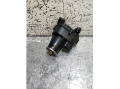 Recambio de modulo electronico para bmw serie 7 (f01/f02) 740d xdrive referencia OEM IAM 0280751003 781129902 