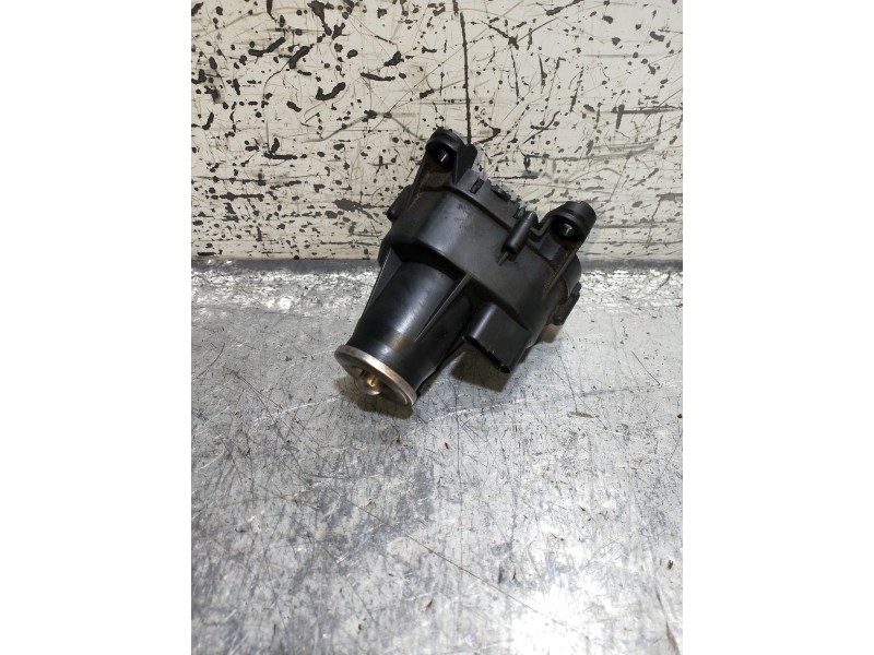 Recambio de modulo electronico para bmw serie 7 (f01/f02) 740d xdrive referencia OEM IAM 0280751003 781129902 