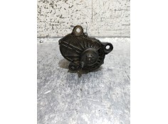 Recambio de modulo electronico para bmw serie 7 (f01/f02) 740d xdrive referencia OEM IAM 0280751003 781129902  2