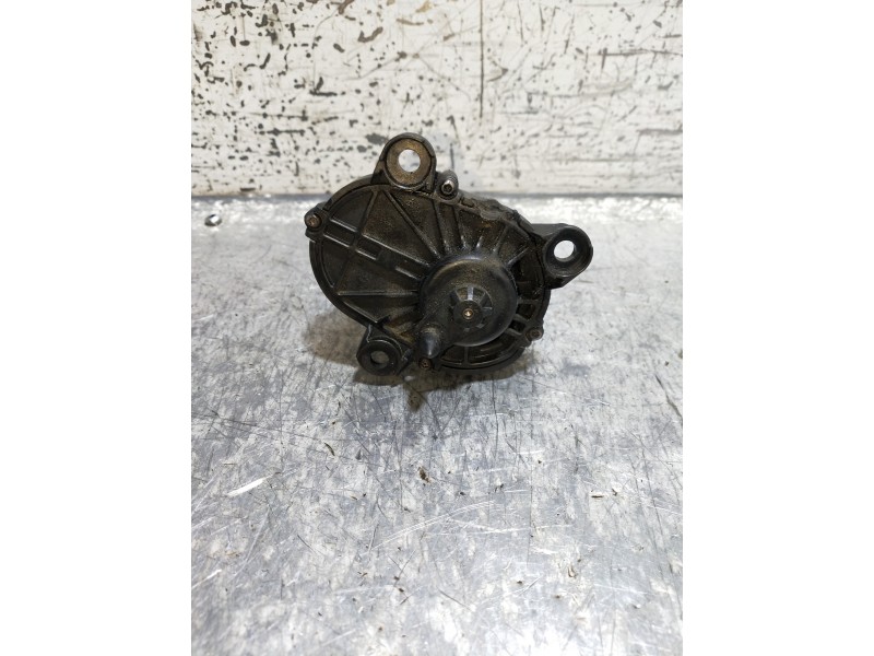 Recambio de modulo electronico para bmw serie 7 (f01/f02) 740d xdrive referencia OEM IAM 0280751003 781129902 