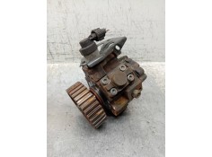 Recambio de bomba inyeccion para citroen c5 berlina lx (e) referencia OEM IAM 0445010102 9683703780 