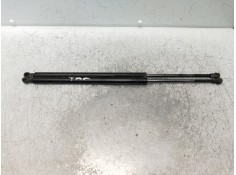 Recambio de amortiguadores maletero / porton para bmw x5 (e53) 3.0d referencia OEM IAM 4012L00530N  