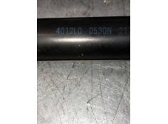 Recambio de amortiguadores maletero / porton para bmw x5 (e53) 3.0d referencia OEM IAM 4012L00530N   2