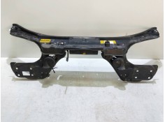 Recambio de panel frontal para mg rover serie 75 (rj) 2.0 cdt classic referencia OEM IAM   