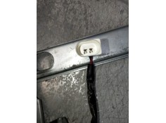 Recambio de elevalunas delantero derecho para bmw x5 (e53) 3.0d referencia OEM IAM   5P 2