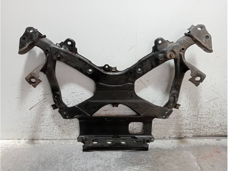 Recambio de puente delantero para audi a6 berlina (4a2) 40 tdi design referencia OEM IAM   LA CUNA