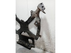 Recambio de puente delantero para audi a6 berlina (4a2) 40 tdi design referencia OEM IAM   LA CUNA 2