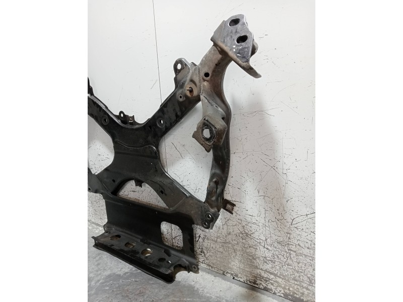 Recambio de puente delantero para audi a6 berlina (4a2) 40 tdi design referencia OEM IAM   LA CUNA