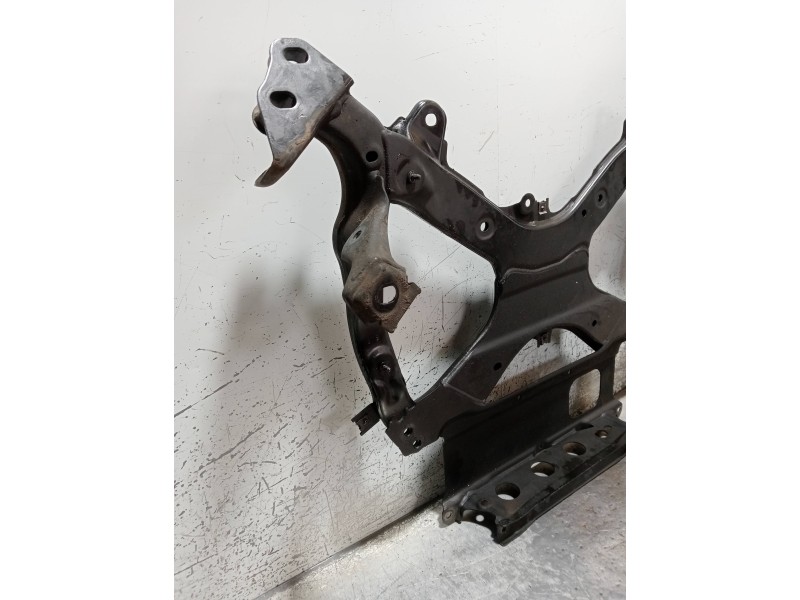 Recambio de puente delantero para audi a6 berlina (4a2) 40 tdi design referencia OEM IAM   LA CUNA