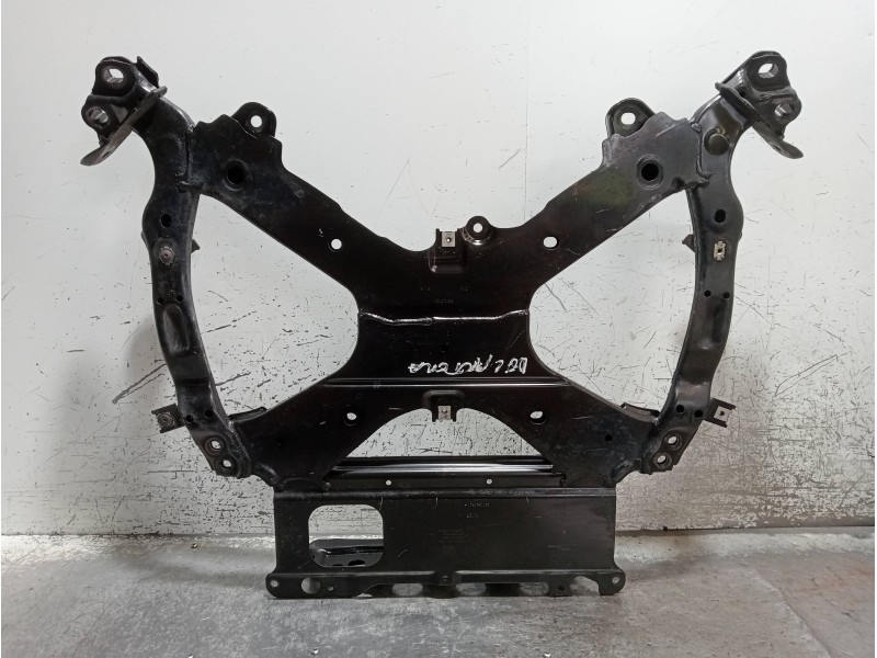 Recambio de puente delantero para audi a6 berlina (4a2) 40 tdi design referencia OEM IAM   LA CUNA