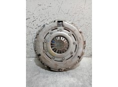 Recambio de kit embrague para fiat ducato caja cerrada 33 (06.2006 =>) 130 (rs. 3000 mm) referencia OEM IAM 5801434745 580143476 2