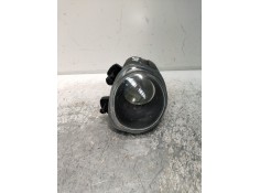 Recambio de faro antiniebla derecho para bmw x5 (e53) 3.0d referencia OEM IAM   