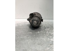 Recambio de faro antiniebla derecho para bmw x5 (e53) 3.0d referencia OEM IAM    2