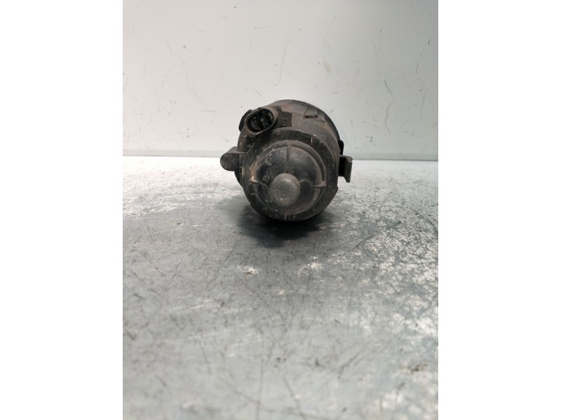 Recambio de faro antiniebla derecho para bmw x5 (e53) 3.0d referencia OEM IAM   