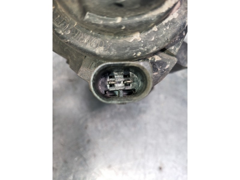 Recambio de faro antiniebla derecho para bmw x5 (e53) 3.0d referencia OEM IAM   