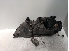 Recambio de faro derecho para bmw x5 (e53) 3.0d referencia OEM IAM 5DV00776041  XENON 2