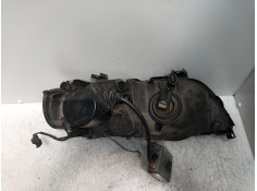 Recambio de faro izquierdo para bmw x5 (e53) 3.0d referencia OEM IAM 5DV00776041 8386708 XENON 2
