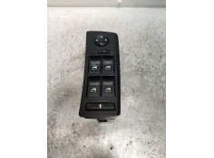 Recambio de mando elevalunas delantero derecho para bmw x5 (e53) 3.0d referencia OEM IAM 6907499  5P