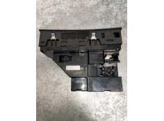 Recambio de mando elevalunas delantero derecho para bmw x5 (e53) 3.0d referencia OEM IAM 6907499  5P 2