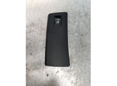 Recambio de mando elevalunas delantero derecho para bmw x5 (e53) 3.0d referencia OEM IAM 6907500  5P