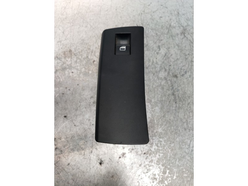 Recambio de mando elevalunas delantero derecho para bmw x5 (e53) 3.0d referencia OEM IAM 6907500  5P
