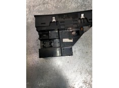Recambio de mando elevalunas delantero derecho para bmw x5 (e53) 3.0d referencia OEM IAM 6907500  5P 2