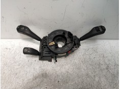 Recambio de mando luces para bmw x5 (e53) 3.0d referencia OEM IAM   