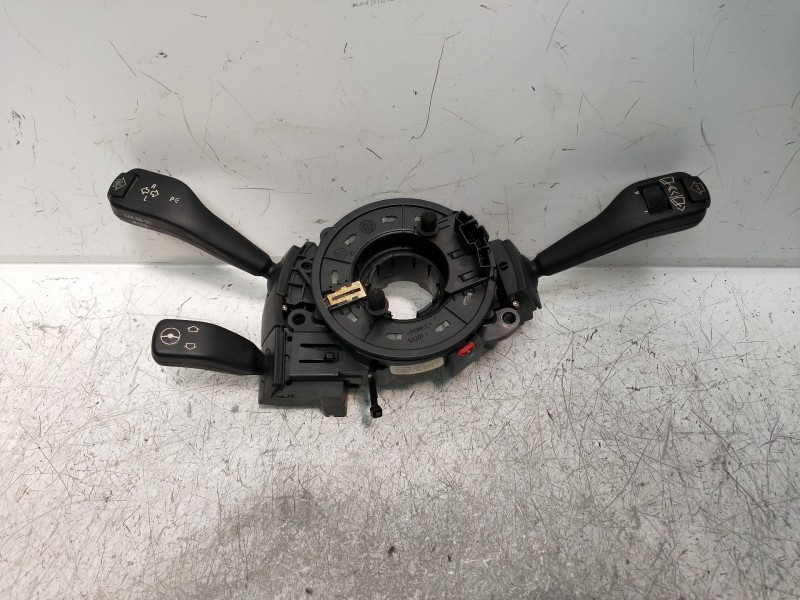 Recambio de mando luces para bmw x5 (e53) 3.0d referencia OEM IAM   