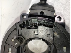 Recambio de mando luces para bmw x5 (e53) 3.0d referencia OEM IAM    2