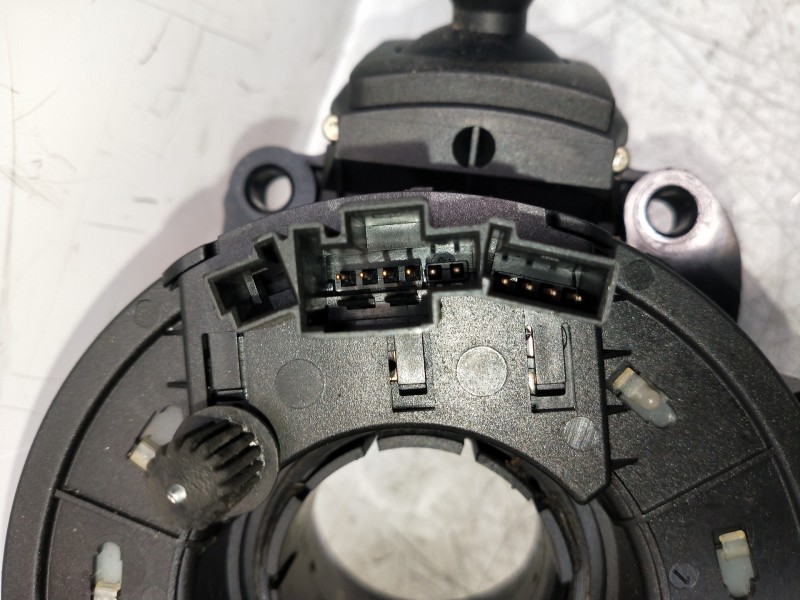 Recambio de mando luces para bmw x5 (e53) 3.0d referencia OEM IAM   