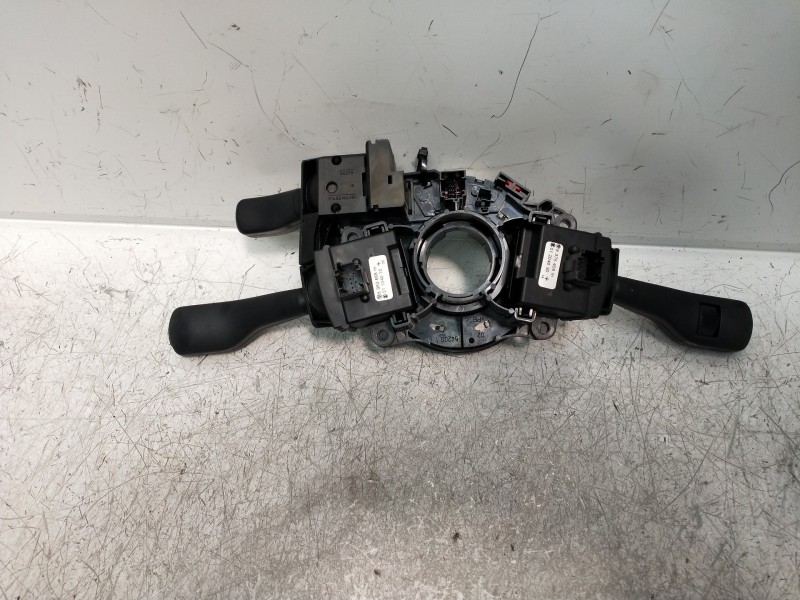 Recambio de mando luces para bmw x5 (e53) 3.0d referencia OEM IAM   