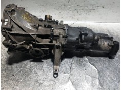 Recambio de caja cambios para audi 100 berlina (443) turbo referencia OEM IAM AAH 11036 