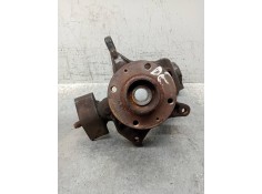 Recambio de mangueta delantera derecha para citroen c5 berlina lx (e) referencia OEM IAM   