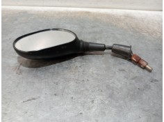 Recambio de retrovisor izquierdo para sym orbit 50 2t referencia OEM IAM   