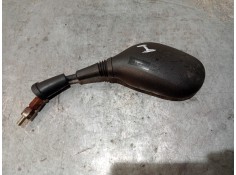 Recambio de retrovisor izquierdo para sym orbit 50 2t referencia OEM IAM    2