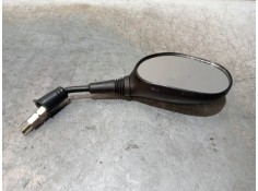 Recambio de retrovisor derecho para sym orbit 50 2t referencia OEM IAM   
