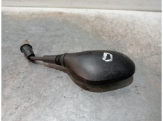 Recambio de retrovisor derecho para sym orbit 50 2t referencia OEM IAM    2