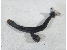 Recambio de brazo suspension inferior delantero izquierdo para citroen c5 berlina lx (e) referencia OEM IAM   