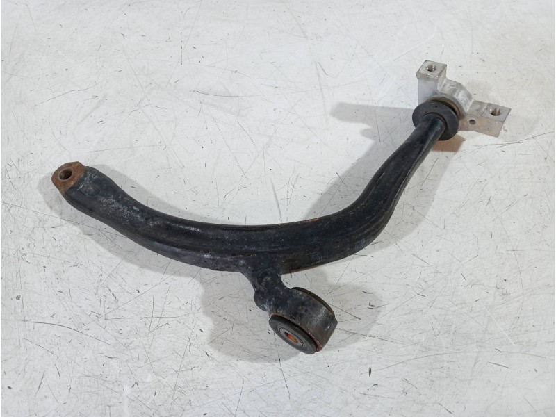 Recambio de brazo suspension inferior delantero izquierdo para citroen c5 berlina lx (e) referencia OEM IAM   