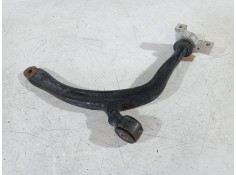 Recambio de brazo suspension inferior delantero izquierdo para citroen c5 berlina lx (e) referencia OEM IAM    2