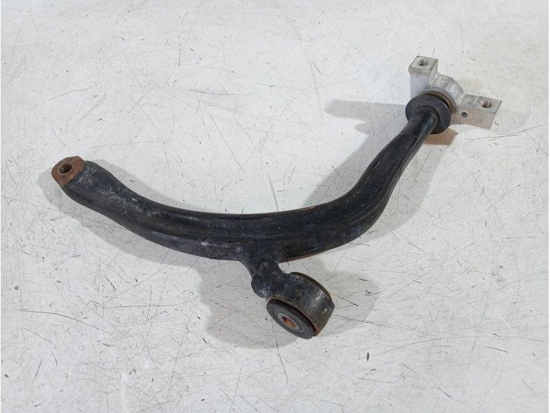 Recambio de brazo suspension inferior delantero izquierdo para citroen c5 berlina lx (e) referencia OEM IAM   