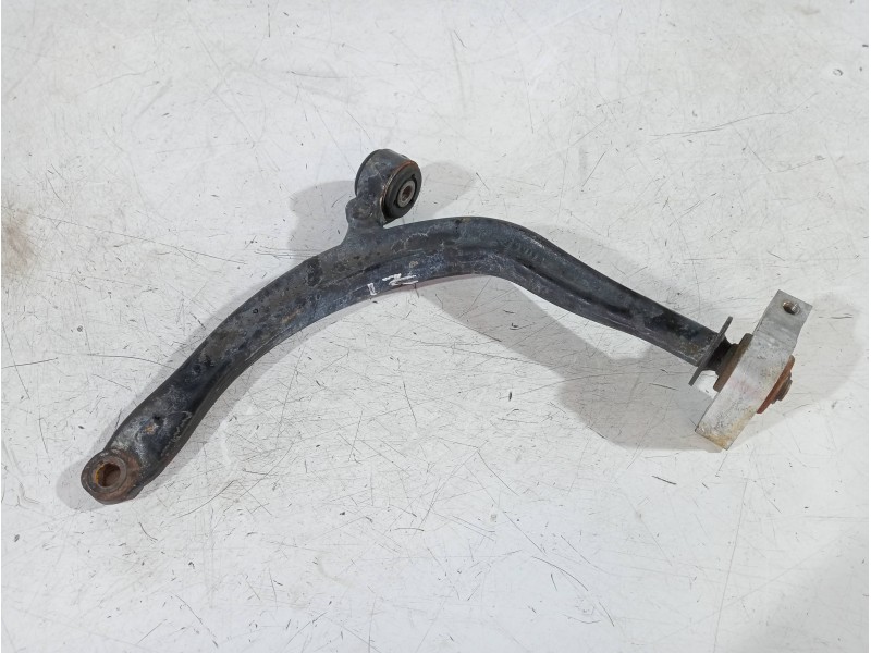Recambio de brazo suspension inferior delantero izquierdo para citroen c5 berlina lx (e) referencia OEM IAM   