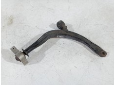 Recambio de brazo suspension inferior delantero derecho para citroen c5 berlina lx (e) referencia OEM IAM   
