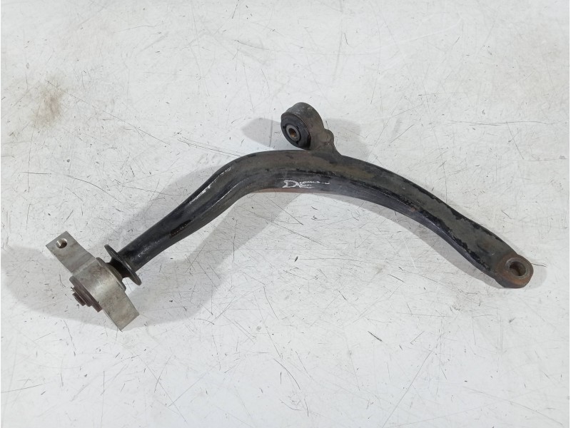 Recambio de brazo suspension inferior delantero derecho para citroen c5 berlina lx (e) referencia OEM IAM   